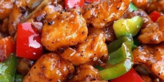 Menu Buka Puasa Simple Tarwiyah dan Arafah, Bisa Dicoba Sendiri di Rumah