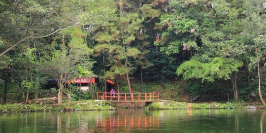 Wisata di Cirebon yang Unik dan Wajib Dikunjungi, Destinasi Liburan Alternatif