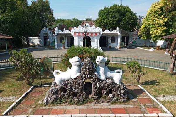 wisata di cirebon