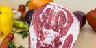 8 Cara Menghilangkan Bau Prengus Daging Kambing Saat Diolah dengan Bahan Alami