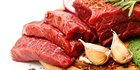 13 Tips Mengempukkan Daging Kurban saat Diolah, Pakai Bahan Alami