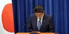 Menlu Retno Sampaikan Belasungkawa atas Meninggalnya Shinzo Abe