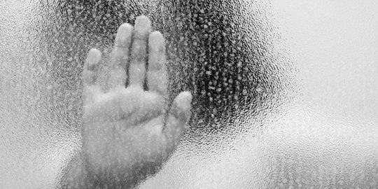 Seorang Wartawati Dilecehkan Saat Liputan di Stadion Maguwoharjo