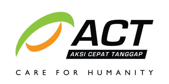 Heboh Lembaga Donasi ACT hingga Izinnya Dicabut Kemensos