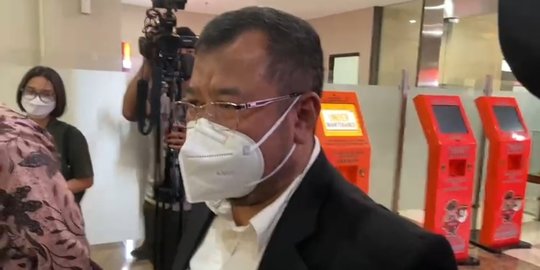 operasional di atas 10 persen rev1