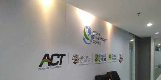 izin act rev1