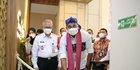 Kritik Presiden Harus Disertakan Solusi