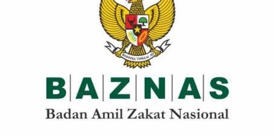 Baznas Tegaskan Biaya Operasional Lembaga Zakat Tak Boleh Lebih dari 12,5 Persen