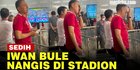 VIDEO: Iwan Bule Nangis Timnas Bantai Myanmar, Tapi Gagal ke Semi Final AFF U-19