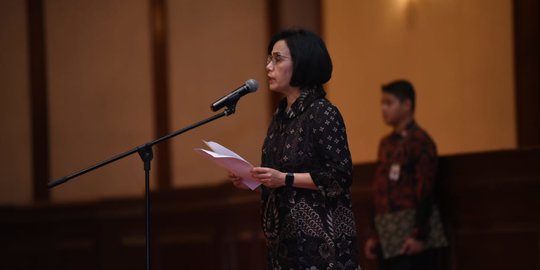 Pemerintah Punya 400.000 Aplikasi, Pakai Banyak Anggaran