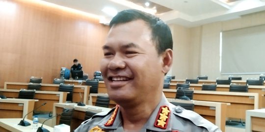 Diduga Edarkan Narkotika, Anak Anggota DPRD Bali Ditangkap Polisi