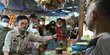 Harga Cabai di Makassar Rp100 Ribu, Mentan: Kondisinya Aman