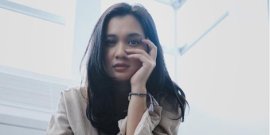 Dikenal Suka K-Pop, Dea Annisa Ungkap Enggan Pacari Pria Korea karena Ini