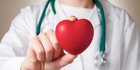 Bisa Terjadi pada Anak, Ketahui Cara Mencegah Faktor Risiko Penyakit Kardiovaskular