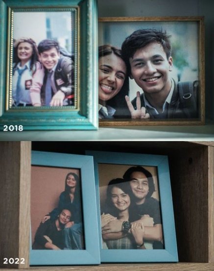 amanda rawles dan jefri