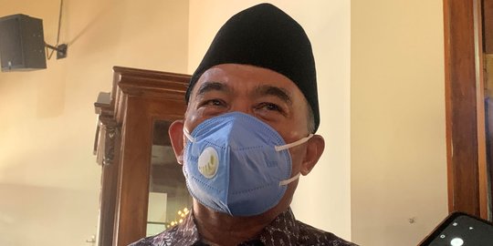 Pencabutan Izin Pesantren Shiddiqiyah di Jombang Dibatalkan Atas Arahan Presiden