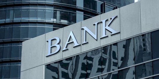Penjelasan Dirut Bank Jago soal Bank Digital, Termasuk Tak Harus Punya Kantor Cabang