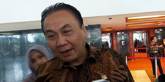 Pemilu 2024, PDIP: Lebih Berat Karena Tanpa Dukungan Petahana