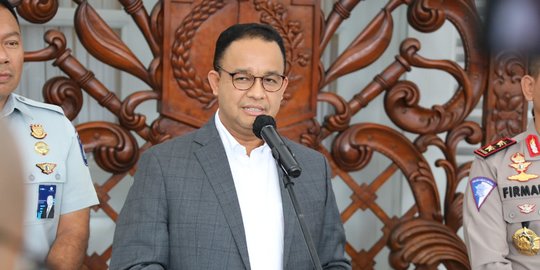 Gugatan Apindo Dikabulkan, Anies Wajib Turunkan UMP DKI 2022 jadi Rp4,5 Juta