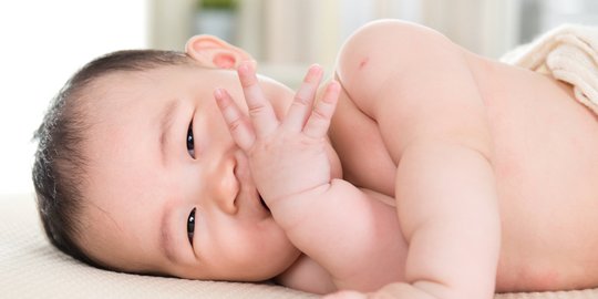 120 Nama Bayi Perempuan Berbahasa Prancis, Unik dan Penuh Makna Mendalam