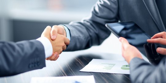 Kolusi adalah Perilaku Kolektif untuk Mencari Keuntungan, Ketahui Jenisnya