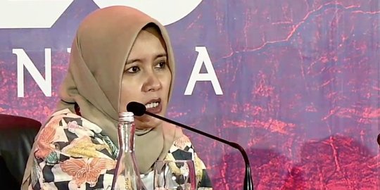 Menkeu Ukraina dan Rusia Bakal Hadiri 3rd FMBCG di Bali