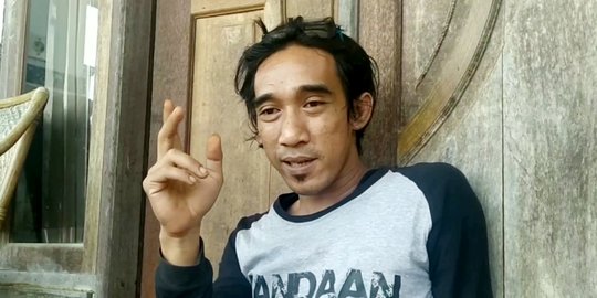 Kisah Pendaki Bertahan Hidup Setelah Hilang Empat Hari di Gunung Arjuno