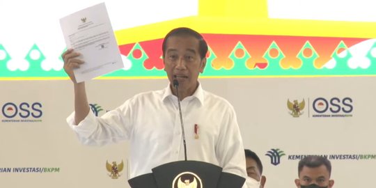 Perkuat Permodalan, Pelaku UMK Diminta Manfaatkan Bunga KUR 3 Persen