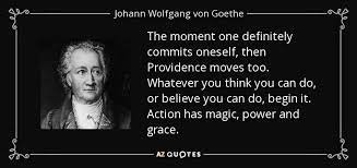 goethe