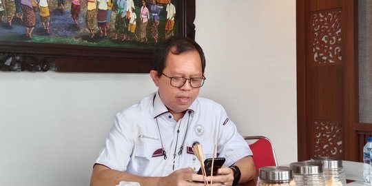 Kompolnas: Semua Saksi Baku Tembak di Rumdin Kadiv Propam Diperiksa