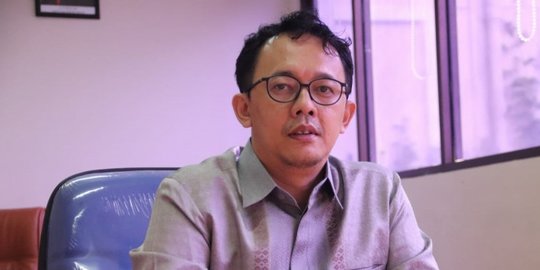 Tak Masuk Tim Khusus Bentukan Kapolri, Komnas HAM: Diberi Tugas Sesuai Independensi