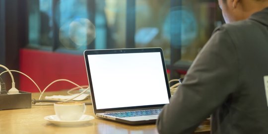 4 Teknik Brainstorming yang Tepat untuk Menemukan Ide, Cocok untuk Pekerja Kreatif
