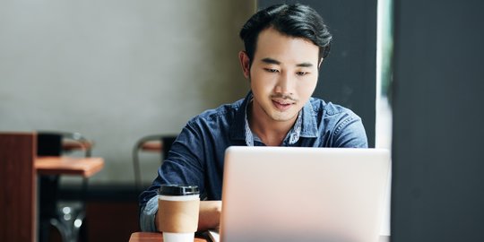 4 Cara Brainstorming yang Efektif Dilakukan untuk Menemukan Solusi Sendirian