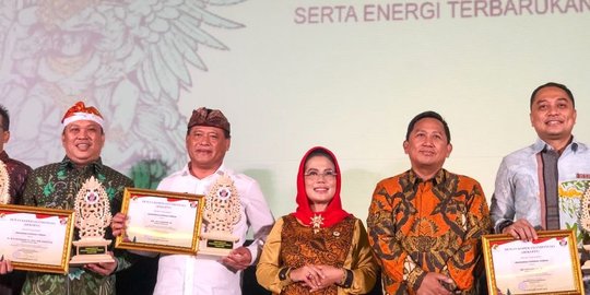 Peran Koperasi di Balik Perkembangan UMKM Denpasar