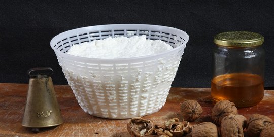 Kenali Kegunaan Lacto B untuk Anak, Suplemen Probiotik untuk Cegah & Atasi Diare