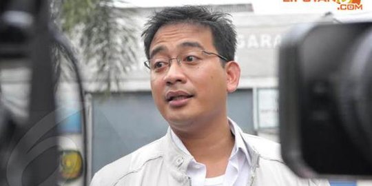 Brotoseno Dipecat Tidak Hormat dari Polri, DPR: Tak Ada Toleransi Pelanggar Hukum