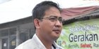 AKBP Brotoseno Dipecat, DPR: Gugur Tuduhan Polri jadi Surga Aparat yang Bersalah