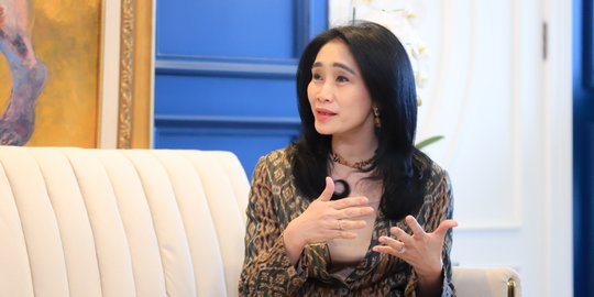 BRI Sediakan Pembayaran Digital untuk Pelaku Usaha Migas