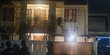DPR Dorong Kasus Polisi Intimidasi Wartawan saat Liput Rumah Kadiv Propam Diusut