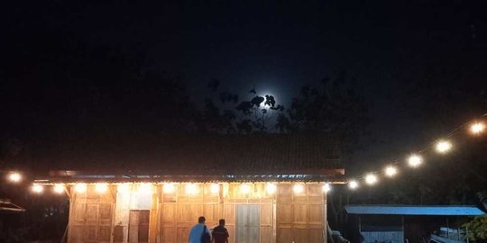 dan panduan