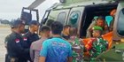 Jenazah Tiga Korban Penembakan KKB Asal NTT akan Dipulangkan ke Kampung Halaman