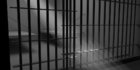 5 Tahanan Kasus Terorisme Lepas Baiat NII dan Ikrar Setia NKRI