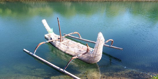 Nakhoda Perahu Hilang Diterjang Ombak saat Memancing di Probolinggo, Begini Kabarnya