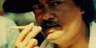 19 Juli: Wafatnya Sjuman Djaya, Sutradara Film Si Doel Anak Betawi
