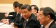 Kunjungi Xinjiang, Xi Jinping Siapkan Pejabat Ahli Marxisme yang Paham Agama