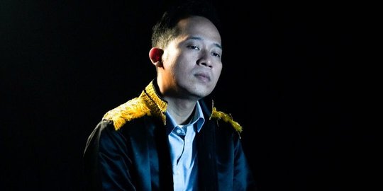 Ayah Denny Cagur Ternyata Jagoan, Dulu Nikahi Sang Istri Setelah Minta ke Suaminya