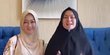 Dua Istri Kepala Daerah Ini Pesonanya Ramai Dipuji, Disebut Mama Jabar & Mama Bogor