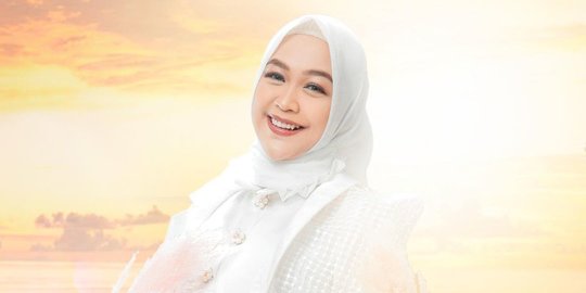 Oki Setiana Dewi Ungkap Rahasia Ria Ricis saat Sekolah, Nilainya Jeblok Parah
