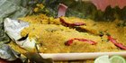 Resep Pepes Pindang Enak ala Rumahan, Mudah Dipraktikkan