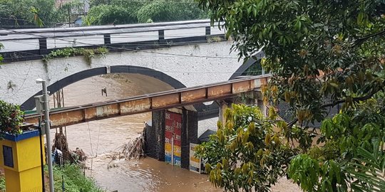 Contoh Lingkungan Tidak Sehat, Lengkap Beserta Dampaknya